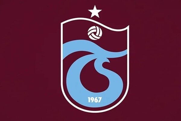 Trabzonspor, John David Lundstram'ı Hull City'e kiraladı.