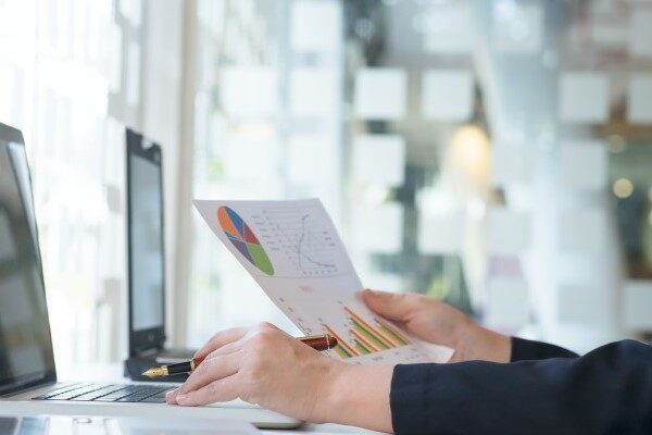 Marbaş Menkul Değerler’den şirket haberleri Marbaş Menkul Değerler'in raporunda, Koza Altın (KOZAL), Koza Anadolu Madencilik