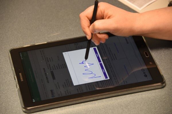 Marbaş Menkul Değerler, ABD ile Japonya arasında bir anlaşmanın gerçekleştiği haberi