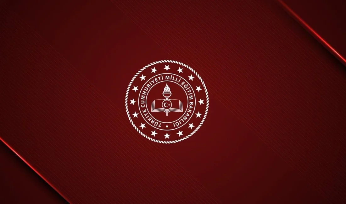 Milli Eğitim Bakanlığı (MEB), son günlerde artan sahte arama vakalarıyla