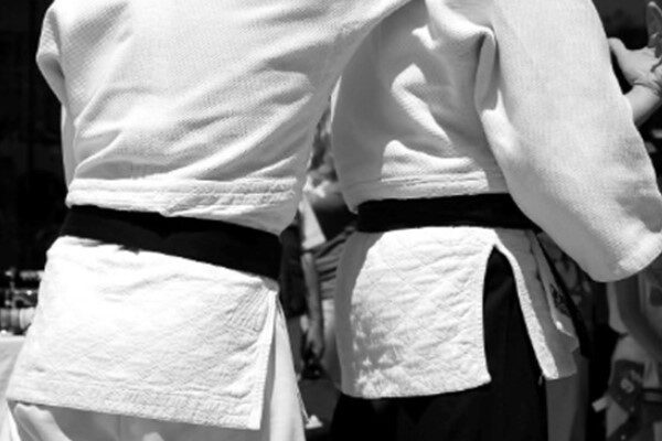 FISU 2025 D&uuml;nya &Uuml;niveriste Yaz Oyunları'nda T&uuml;rkiye&rsquo;yi tekvando kadınlar 62