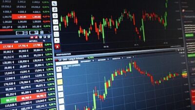 Piramit &nbsp;Menkul Kıymetler' e g&ouml;re,BIST100 Endeks g&uuml;n i&ccedil;inde 10.540-10.682 bandında