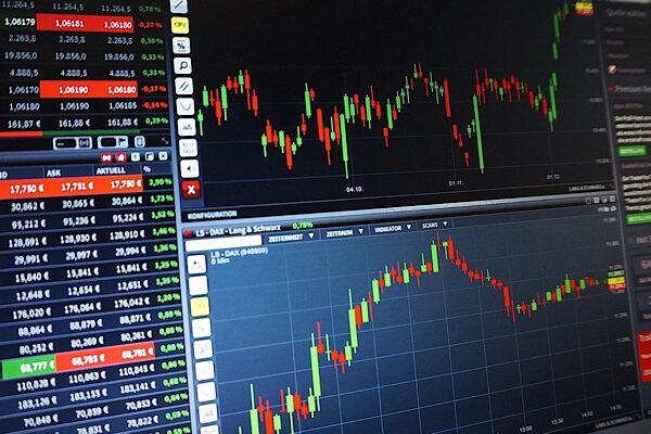 Piramit &nbsp;Menkul Kıymetler' e g&ouml;re,BIST100 Endeks g&uuml;n i&ccedil;inde 10.540-10.682 bandında