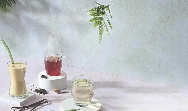 Havaların ısınmasıyla birlikte vücudun su kaybı artıyor.