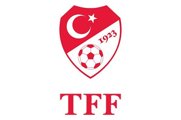 TFF'den yapılan a&ccedil;ıklamaya g&ouml;re&nbsp;Trendyol 1. Lig'de 2025-2026 sezonunun 1. ve