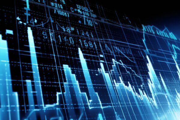 Trive Yatırım Menkul Değerler A.Ş’nin raporunda bugün finansal piyasaların gündeminde ABD’nin