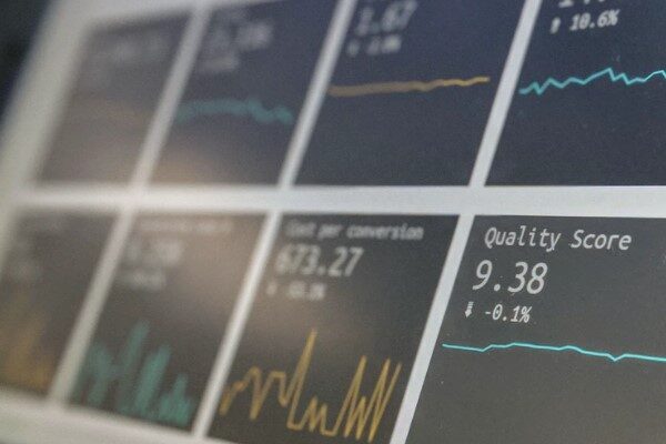 Trive Yatırım Menkul Değerler A.Ş, risk iştahının zayıf seyrettiği g&uuml;nde