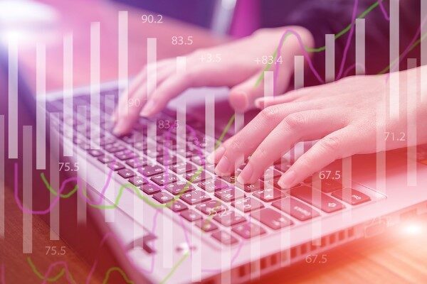 Trive Yatırım Menkul Değerler A.Ş’nin raporunda küresel piyasalarda bugünün en