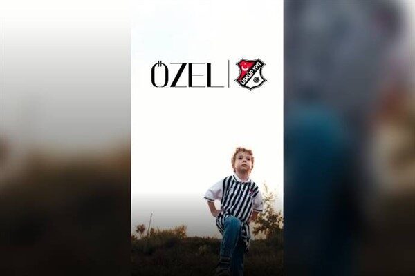 Üsküp 1911 FK’nın sponsoru bir kez daha Özel oldu Üsküp 1911 FK, 2025-2026 futbol sezonu öncesinde önemli bir sponsorluk