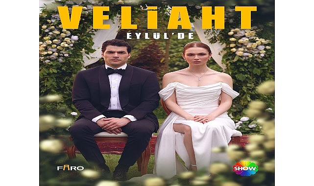 Farklı hikayesi ve güçlü oyuncu kadrosuyla bu sezona damga vuracak