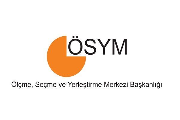Ölçme, Seçme ve Yerleştirme Merkezi (ÖSYM), 2025 Hukuk Mesleklerine Giriş