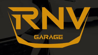 İstanbul/Pendik – Otomotiv sektöründe fark yaratan uygulamalara imza atan RNV