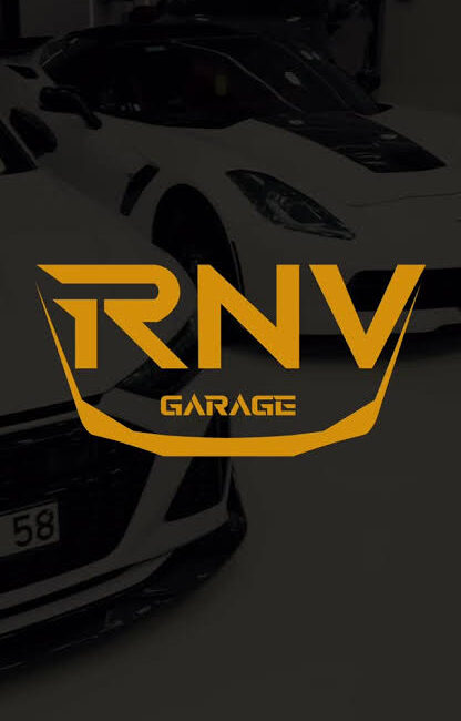 İstanbul/Pendik – Otomotiv sektöründe fark yaratan uygulamalara imza atan RNV