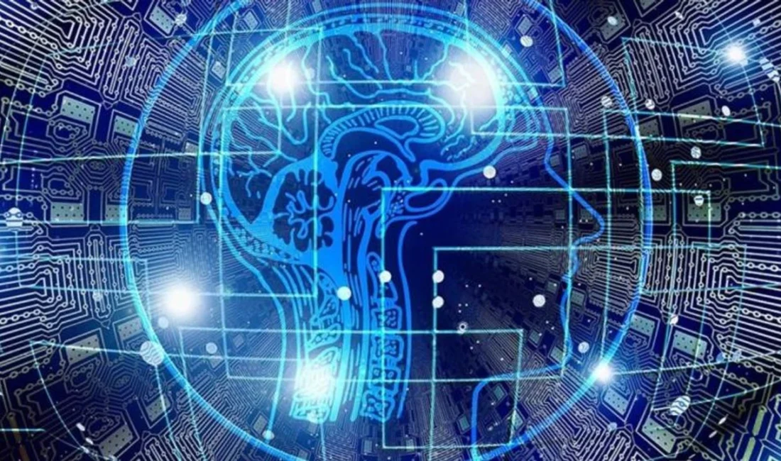 Türkiye, 2024 yılının ilk yarısında orta yüksek ve yüksek teknolojili