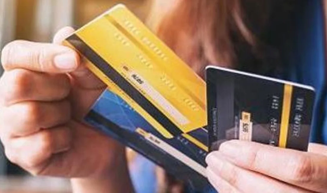 Türkiye genelindeki semt pazarlarında alışverişlerde yeni bir döneme giriliyor. 15