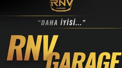 İstanbul – Pendik’te hizmet veren ve kısa sürede otomobil severlerin