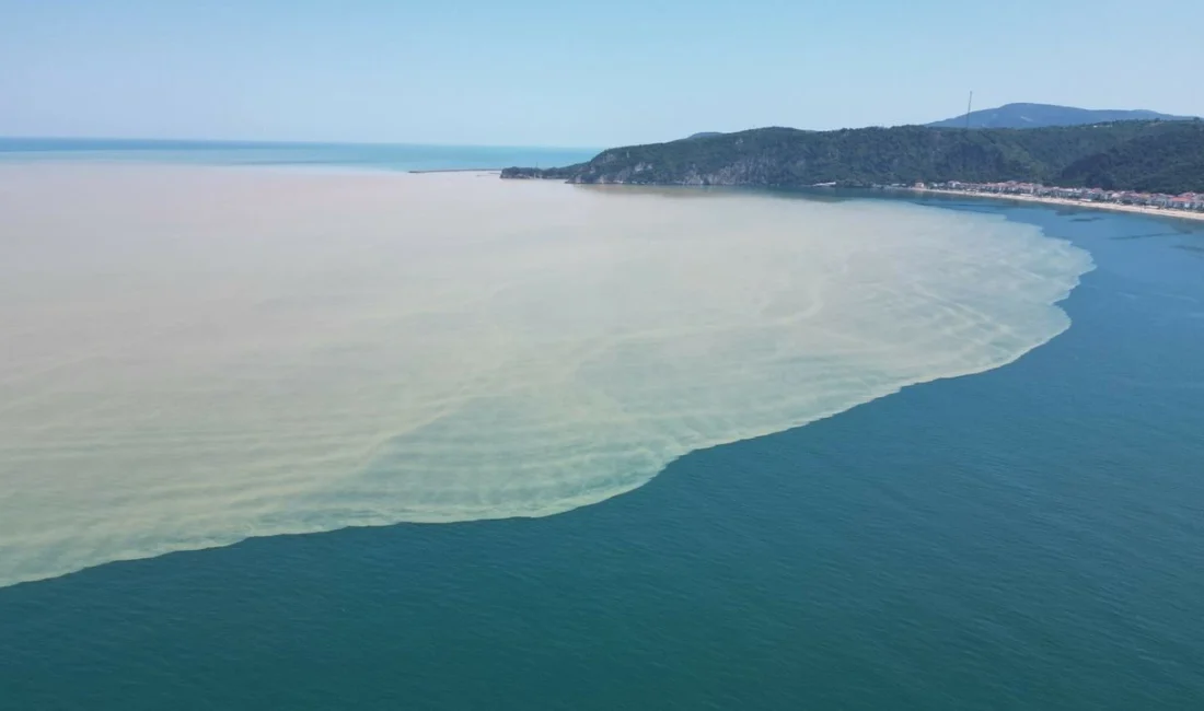Sakarya Büyükşehir Belediyesi, Karadeniz’de beklenen rip akıntısı ve yoğun dalga