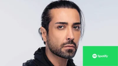 Türkiye’de milyonlarca kullanıcıya ulaşan Spotify, bu kez müzik listeleriyle değil,