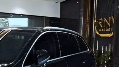 İstanbul/Pendik – Araç bakımında kaliteyi ve güveni ön planda tutan