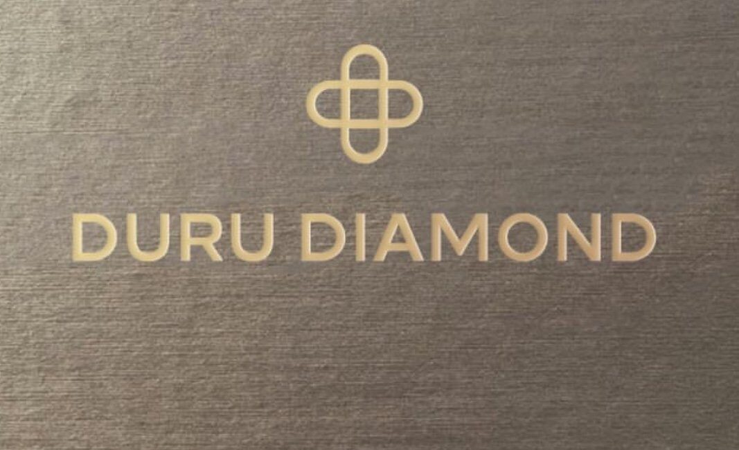 Özel tasarımlarıyla dikkat çeken Duru Diamond, iş kadını Nurdoğan Gündoğdu
