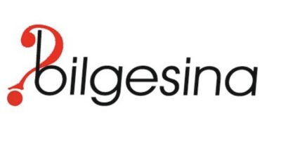 Türkiye merkezli Bilgesina Yayınevi, kısa sürede uluslararası alanda tanınan yayınevleri