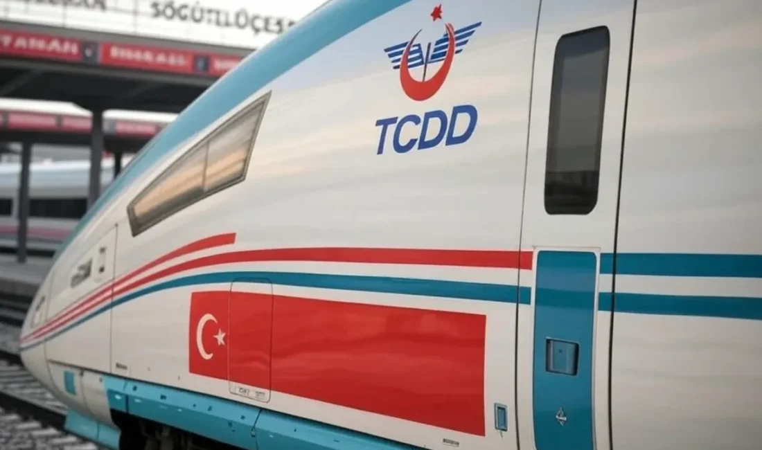 Türkiye Cumhuriyeti Devlet Demiryolları (TCDD) İşletmesi Genel Müdürlüğü, İzmir ve