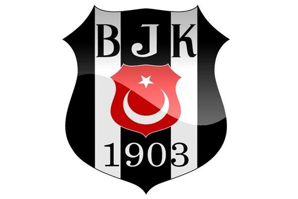 Beşiktaş, El Bilal Toure'nin transferi konusunda görüşmelere başladı.