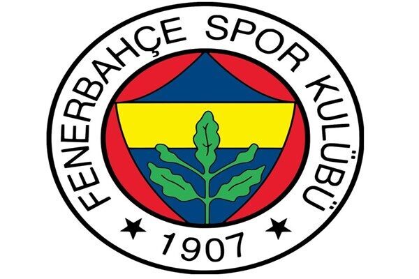 Fenerbahçe'de, Jose Mourinho dönemi sona erdi.