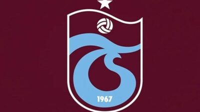 Trabzonspor, Kazeem Aderemi J. Olaigbe'yi transfer etti.