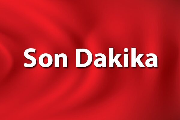 Çalışma ve Sosyal Güvenlik Bakanı Vedat Işıkhan, ilk zam teklifinin