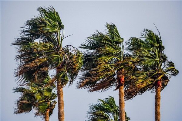 Meteoroloji Genel Müdürlüğü (MGM), Marmara’nın batısı ile İzmir ve Manisa’nın