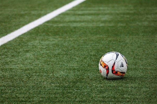 Tümosan Motor ve Traktör Sanayi A.Ş ile Konyaspor Kulübü arasında