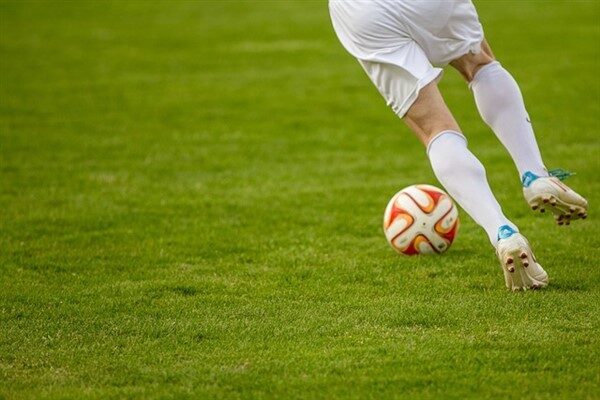 Rams Başakşehir FK, UEFA Konferans Ligi Üçüncü Eleme Turu ilk