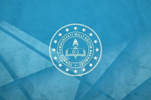 Milli Eğitim Bakanlığı (MEB), Yabancılara Türkçe Öğretim Programı’nın (YTÖP) Talim