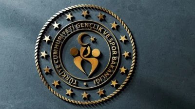 Gençlik ve Spor Bakanı Osman Aşkın Bak, 2025-2026 eğitim öğretim