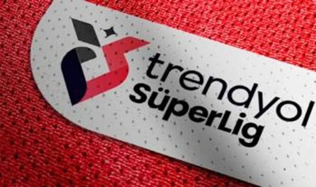 Türkiye Futbol Federasyonu (TFF) Hukuk Müşavirliği, 8 Süper Lig kulübünü
