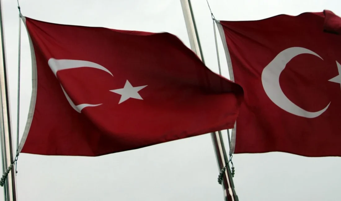 Bu hafta, Türk sporseverler için büyük bir heyecan haftası olacak.
