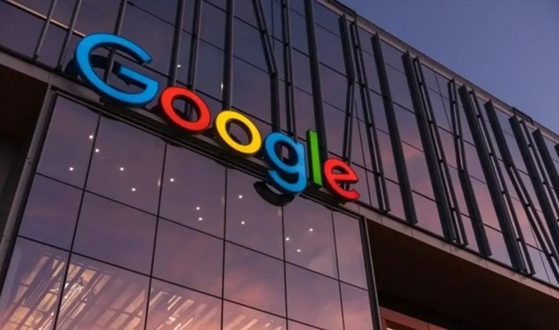Google ve bağlı servislerde bugün sabah saatlerinden itibaren erişim problemleri