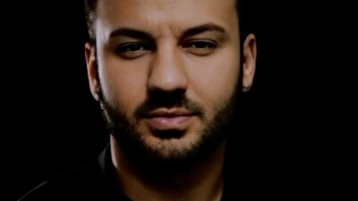 31 Temmuz 2025, Berlin – Brüksel
Avrupa Birliği’nin dijital egemenlik ve