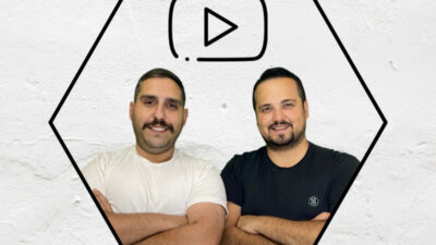 YouTube dünyasında farklı içerikleriyle öne çıkan kanallar arasında dikkat çeken