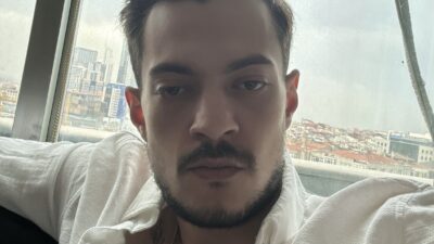 Merhabalar Can Bey, Birçok farklı sektörde ticari faaliyetleriniz olduğu kamuoyunca