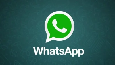 WhatsApp, kullanıcıların mesajlarını farklı üsluplarda hızla yeniden düzenlemesini sağlayan “Writing