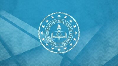 Milli Eğitim Bakanlığı (MEB), 2025-2026 eğitim-öğretim yılı süresince ülkenin her