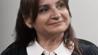 Siyaset bilimi, uluslararası ilişkiler ve İslam’da kadın çalışmaları alanlarında akademik