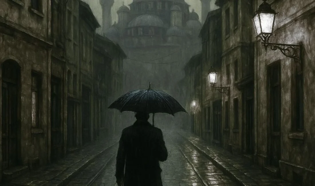 Afet Koordinasyon Merkezi (AKOM), pazartesi günü kent genelinde etkili olması