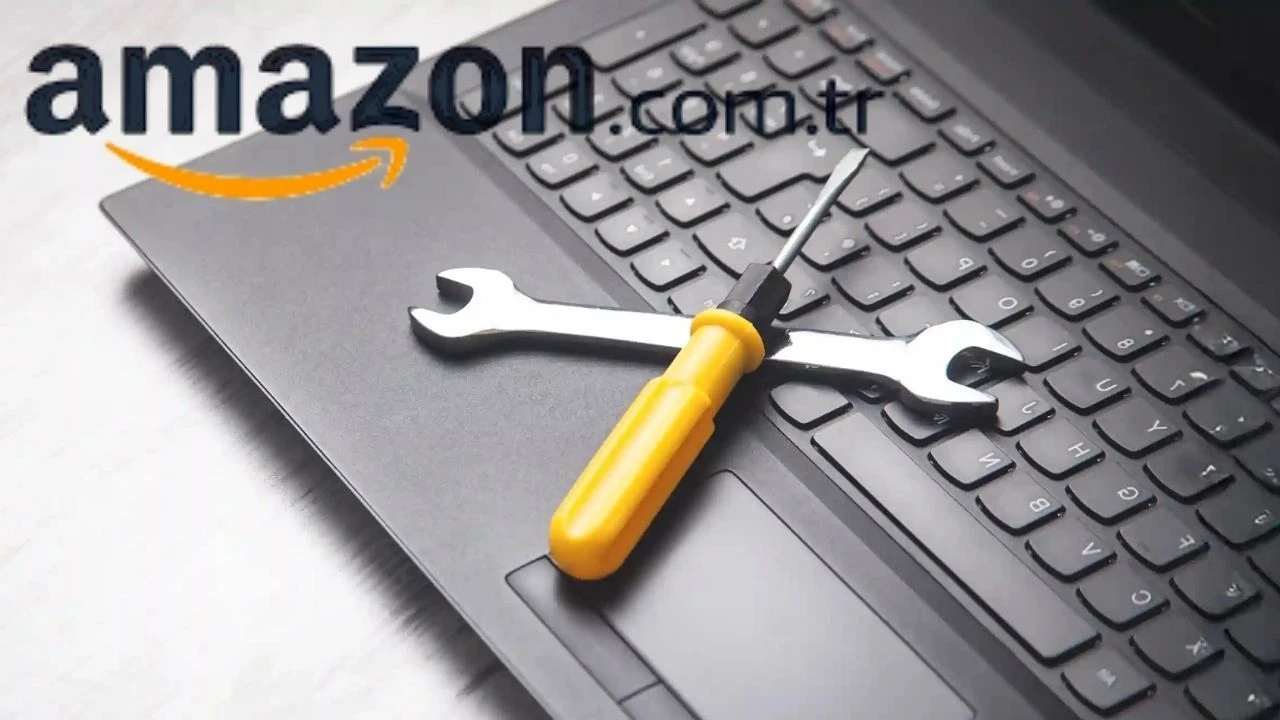 Amazon Web Services’te (AWS) yaşanan altyapı arızası nedeniyle Snapchat, Roblox,