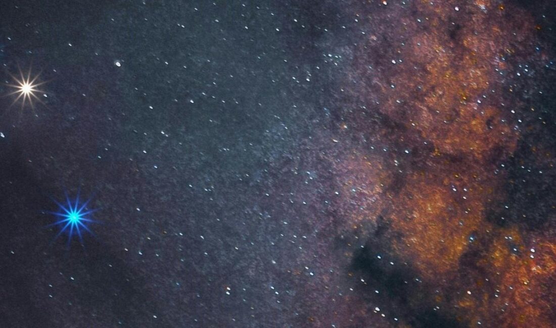 12–18 Ocak 2025 haftasında burçları; iş ve para konularında planlama,