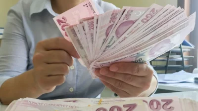 Yaklaşık 7 milyon çalışanı doğrudan, toplumun tamamını ise dolaylı olarak