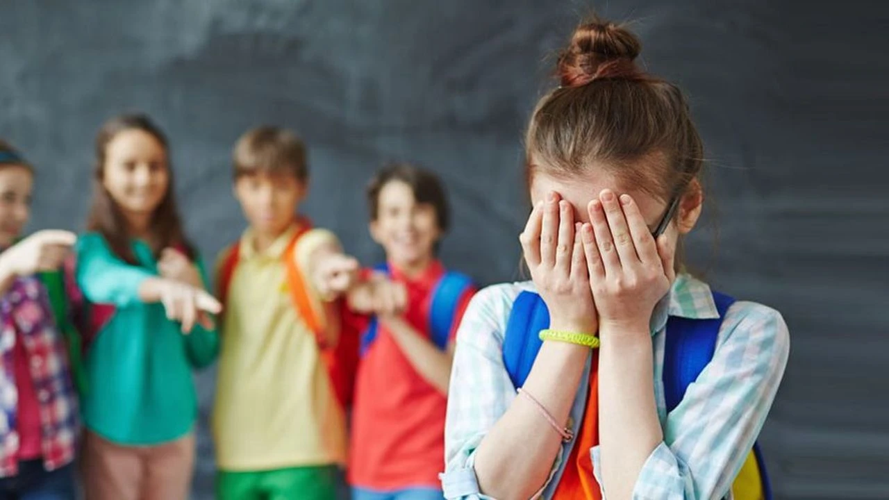 Aile ve Sosyal Hizmetler Bakanlığı, Sağlık Bakanlığı ve Milli Eğitim