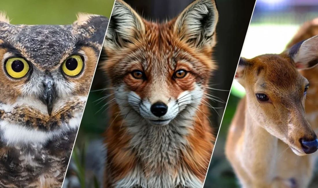 Doğa Koruma ve Milli Parklar (DKMP) Genel Müdürlüğü, 2012-2024 yılları